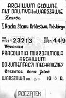 PL_1_184_449_0000-tablica poczatkowa